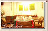 Suriwongse Hotel 